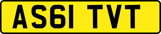 AS61TVT