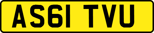 AS61TVU