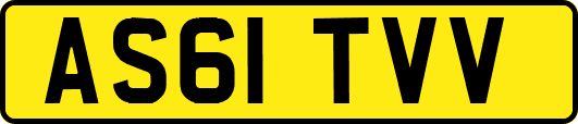 AS61TVV