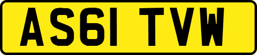 AS61TVW