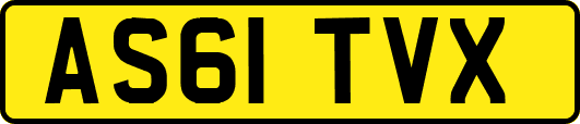 AS61TVX