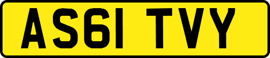 AS61TVY