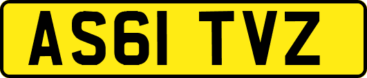 AS61TVZ