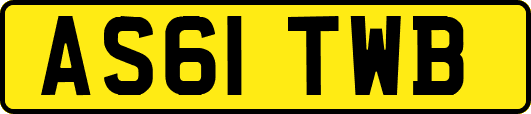 AS61TWB