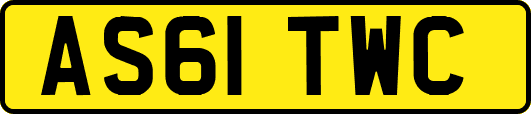 AS61TWC