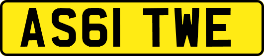 AS61TWE