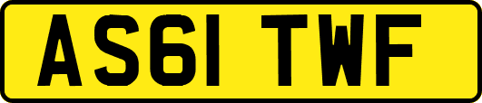 AS61TWF