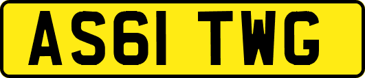 AS61TWG