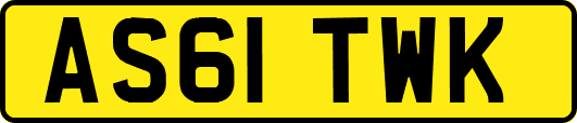 AS61TWK