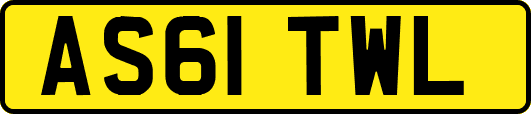 AS61TWL