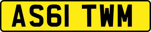 AS61TWM