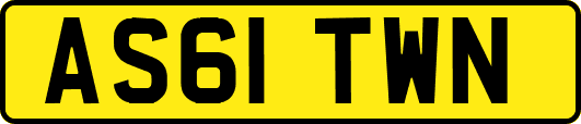 AS61TWN