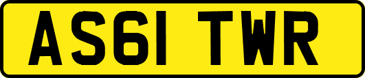 AS61TWR
