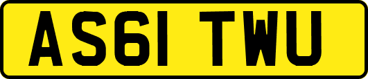 AS61TWU