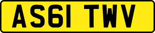 AS61TWV