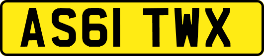 AS61TWX