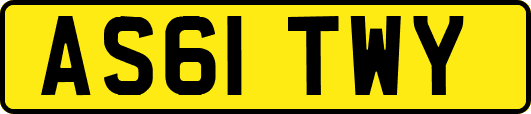 AS61TWY