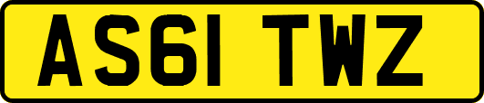 AS61TWZ