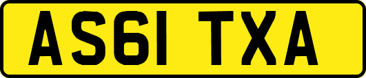 AS61TXA