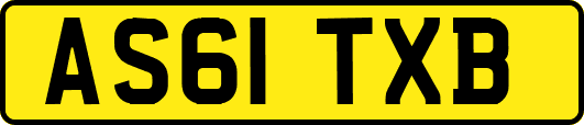 AS61TXB