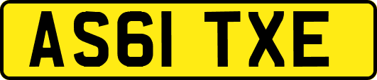 AS61TXE