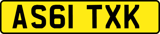 AS61TXK