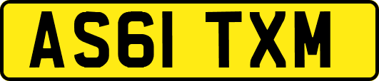 AS61TXM