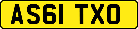 AS61TXO