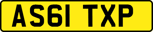 AS61TXP