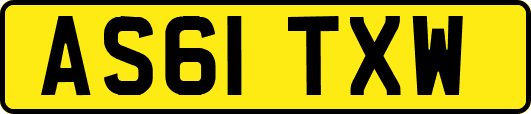 AS61TXW