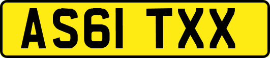 AS61TXX