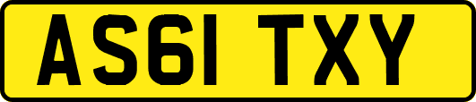 AS61TXY