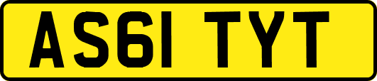 AS61TYT