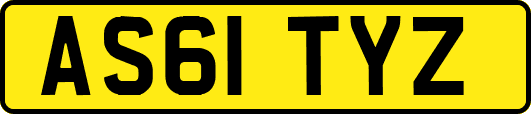 AS61TYZ