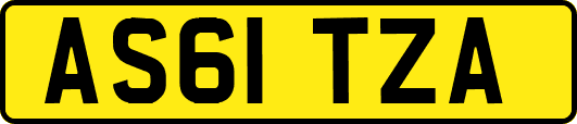 AS61TZA