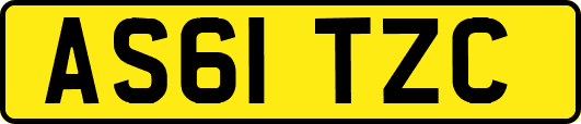 AS61TZC