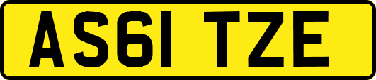AS61TZE