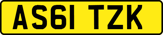 AS61TZK
