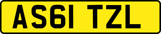 AS61TZL