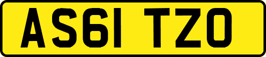 AS61TZO
