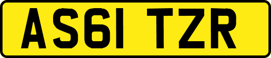AS61TZR