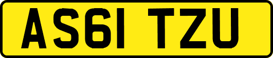 AS61TZU