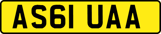 AS61UAA