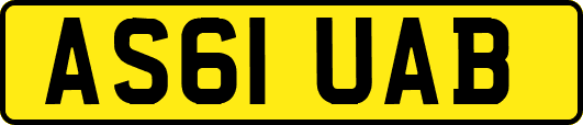 AS61UAB