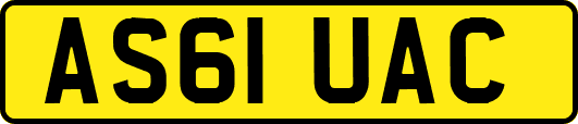 AS61UAC