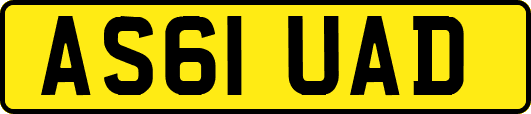 AS61UAD