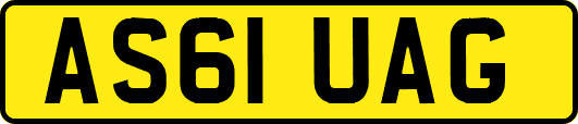 AS61UAG