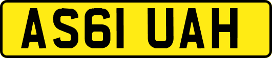 AS61UAH