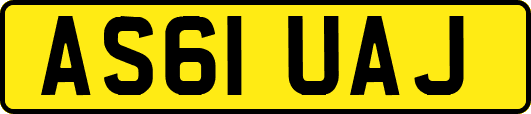 AS61UAJ