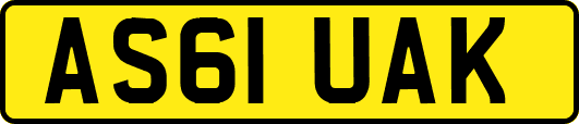 AS61UAK